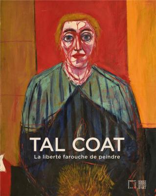 pierre-tal-coat