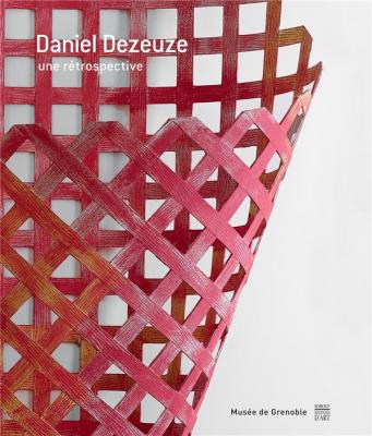 daniel-dezeuze-une-rEtrospective