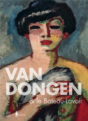 van-dongen-le-bateau-lavoir