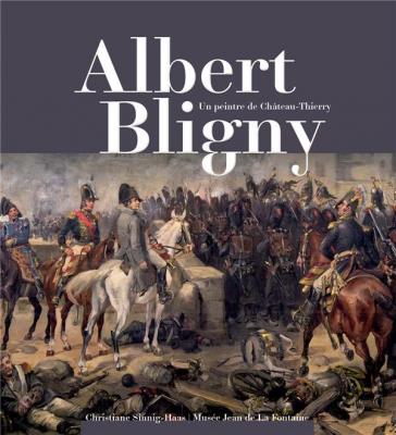 albert-bligny-1849-1908-un-peintre-de-chÂteau-thierry