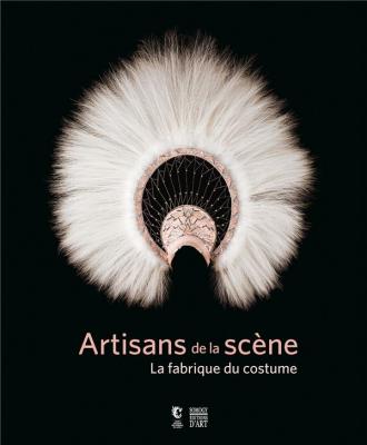 artisans-de-la-scEne-la-fabrique-du-costume-