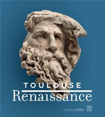 toulouse-renaissance