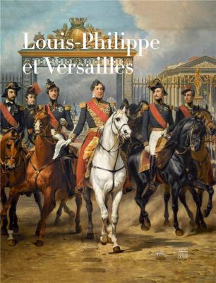 louis-philippe-et-versailles