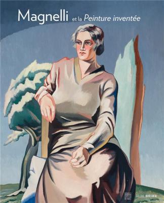 magnelli-et-la-peinture-inventEe