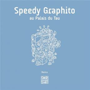 speedy-graphito-au-palais-du-tau