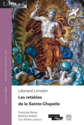 lEonard-limosin-les-rEtables-de-la-sainte-chapelle