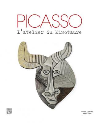 picasso-l-atelier-du-minotaure