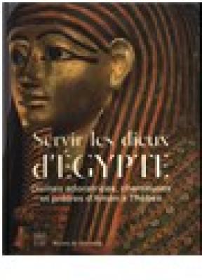 servir-les-dieux-d-Egypte-divines-adoratrices-chanteuses-et-prEtres-d-amon-À-thEbes