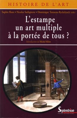 l-estampe-un-art-multiple-a-la-portee-de-tous-