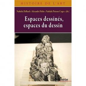 espaces-dessines-espaces-du-dessin