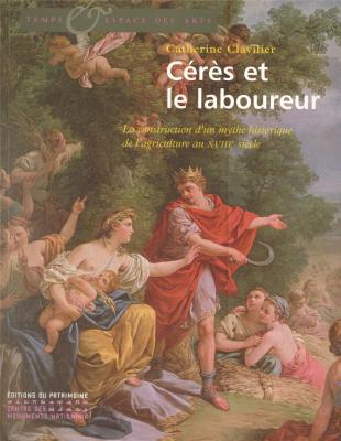 ceres-et-le-laboureur