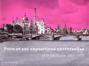 paris-et-ses-expositions-universelles-architecture