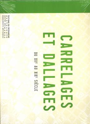 carrelages-et-dallages-du-xiie-au-xixe-siecle