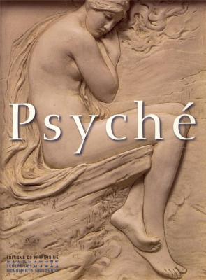 psyche-au-miroir-d-azay