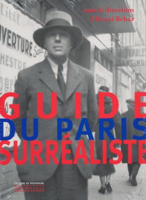 guide-du-paris-surrealiste