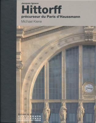 jacques-ignace-hittorff-precurseur-du-paris-d-haussmann