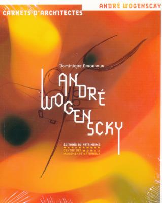 andre-wogenscky