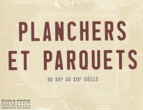 planchers-et-parquets-du-xvie-au-xixe-siecle