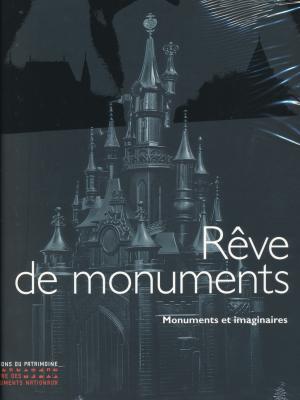 reve-de-monuments