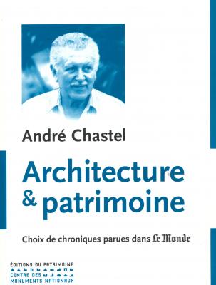 architecture-et-patrimoine-choix-de-chroniques-pa