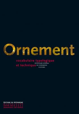 ornement-vocabulaire-typologique-et-technique