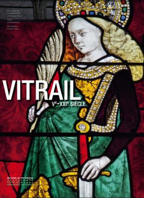 vitrail-ve-xxie-siEcle