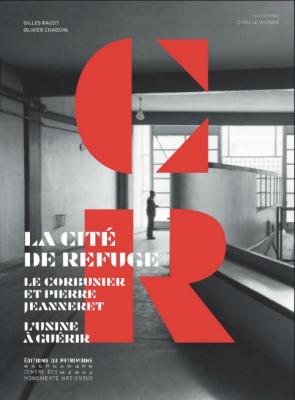 la-citE-de-refuge-le-corbusier-et-pierre-jeanneret-l-usine-À-guErir