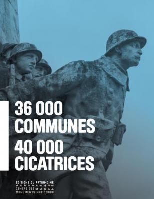 36-000-cicatrices-les-monuments-aux-morts-de-la
