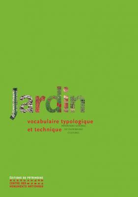 jardin-vocabulaire-typologique-et-technique