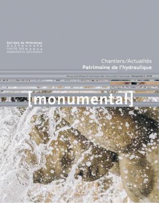 monumental-2019-2-patrimoine-de-l-hydraulique