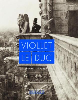 viollet-le-duc