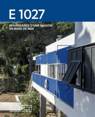 e-1027-renaissance-d-une-maison-en-bord-de-mer