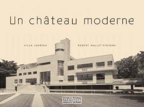 un-chateau-moderne-villa-cavrois