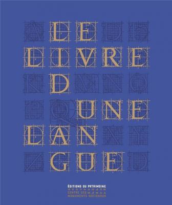 le-livre-d-une-langue