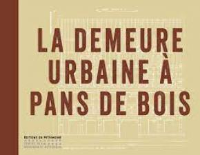 la-demeure-urbaine-a-pans-de-bois