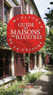 guide-des-maisons-des-illustres