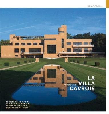 la-villa-cavrois