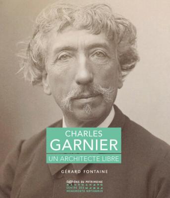 charles-garnier-un-architecte-libre