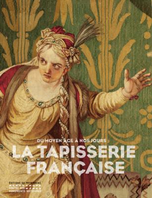 la-tapisserie-francaise-du-moyen-age-a-nos-jours