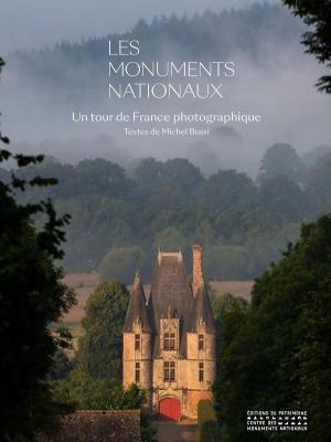 monuments-nationaux-un-tour-de-france-photographique