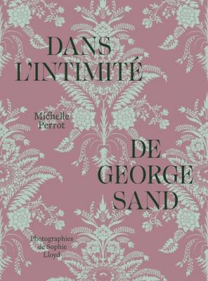 dans-l-intimite-de-george-sand