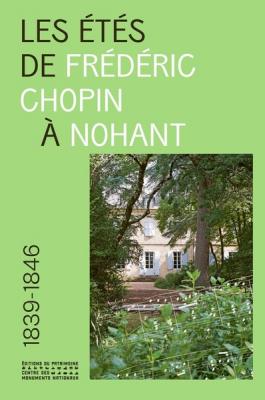 les-etes-de-frederic-chopin-a-nohant-1839-1846