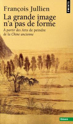la-grande-image-n-a-pas-de-forme-a-partir-des-arts-de-peindre-de-la-chine-ancienne