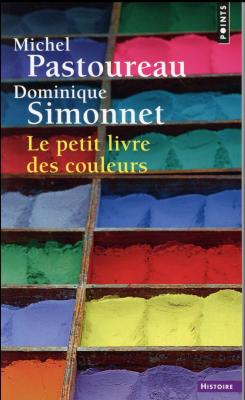 le-petit-livre-des-couleurs