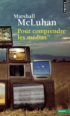 pour-comprendre-les-medias-nouvelle-edition
