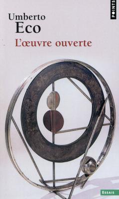 l-oeuvre-ouverte