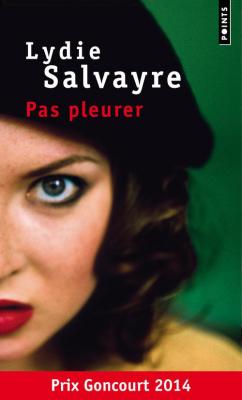 pas-pleurer