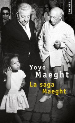 la-saga-maeght