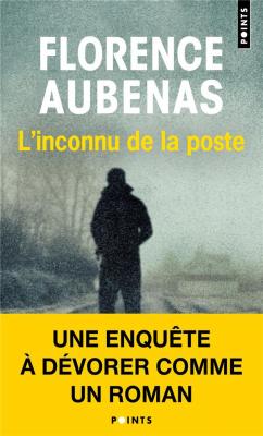 l-inconnu-de-la-poste