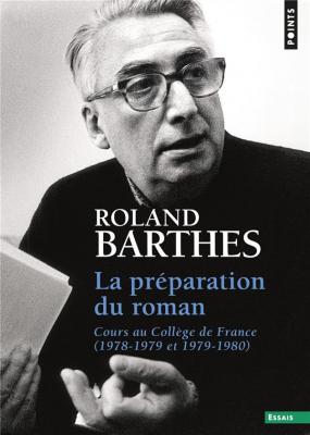 la-prEparation-du-roman-cours-au-collEge-de-france-1978-1979-et-1979-1980-